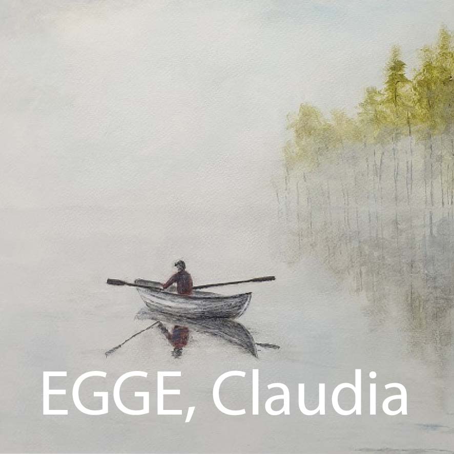 Egge-Claudia_1