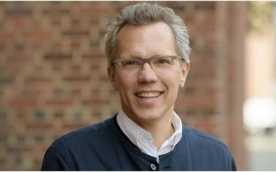Frank Engelbrecht – Pastor in Blankenese?