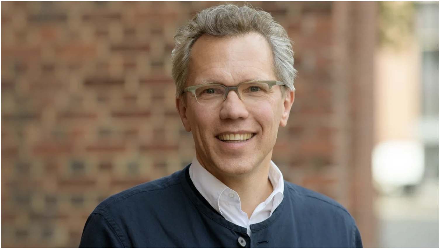 FrankEngelbrecht