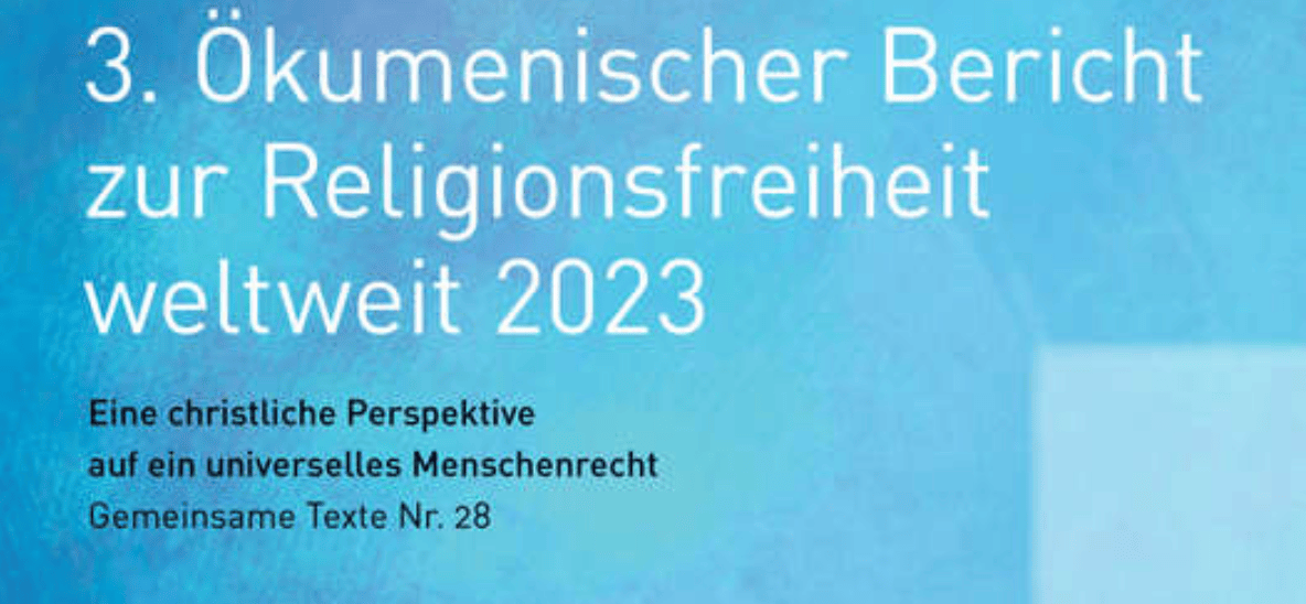 Religionsfreiheit.EKD_.2