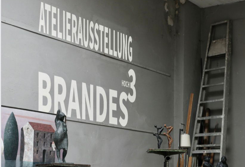Brandes.2