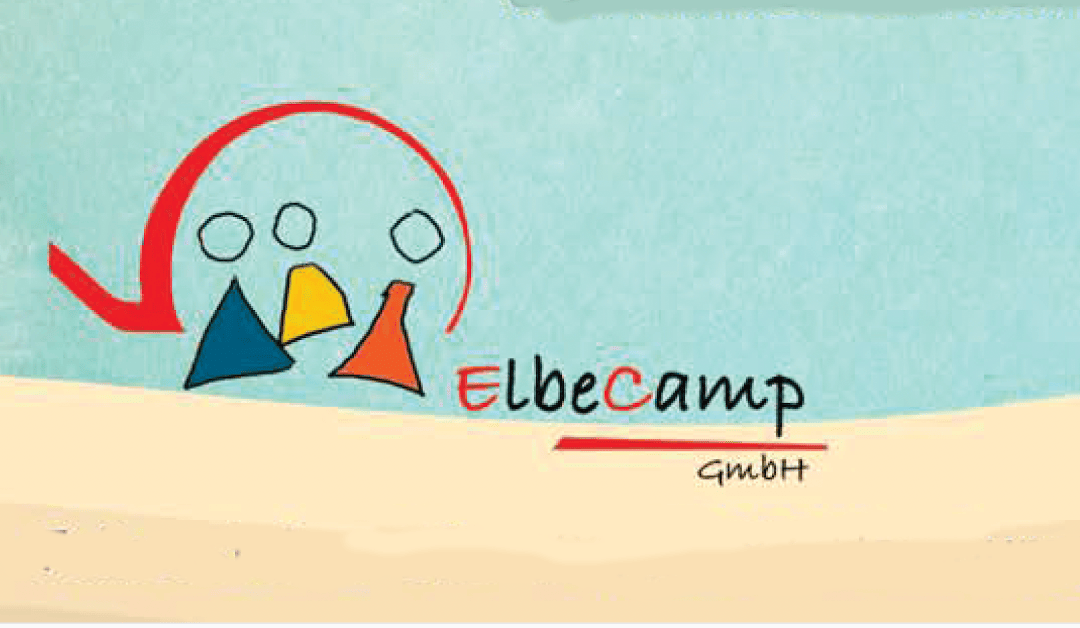 ElbeCampTag am 19. August