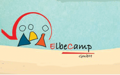 ElbeCampTag am 19. August