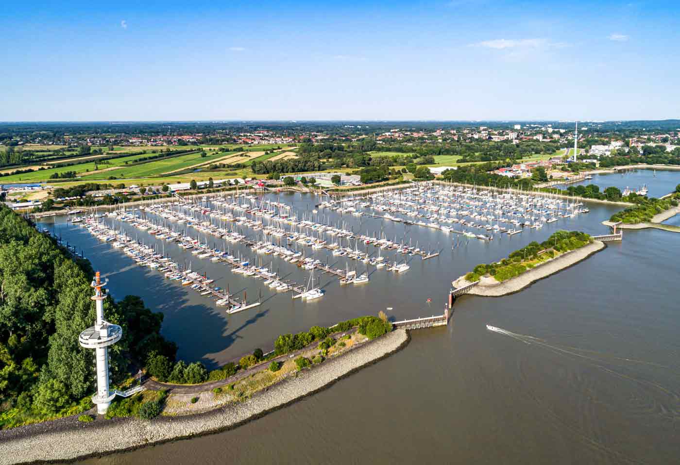 20200813-DJI_0714_bearb