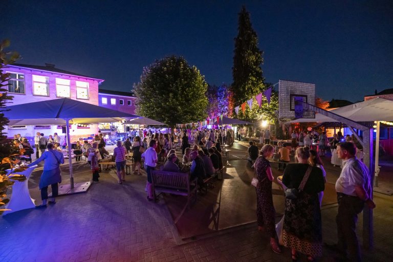 Startseite blankenese.de