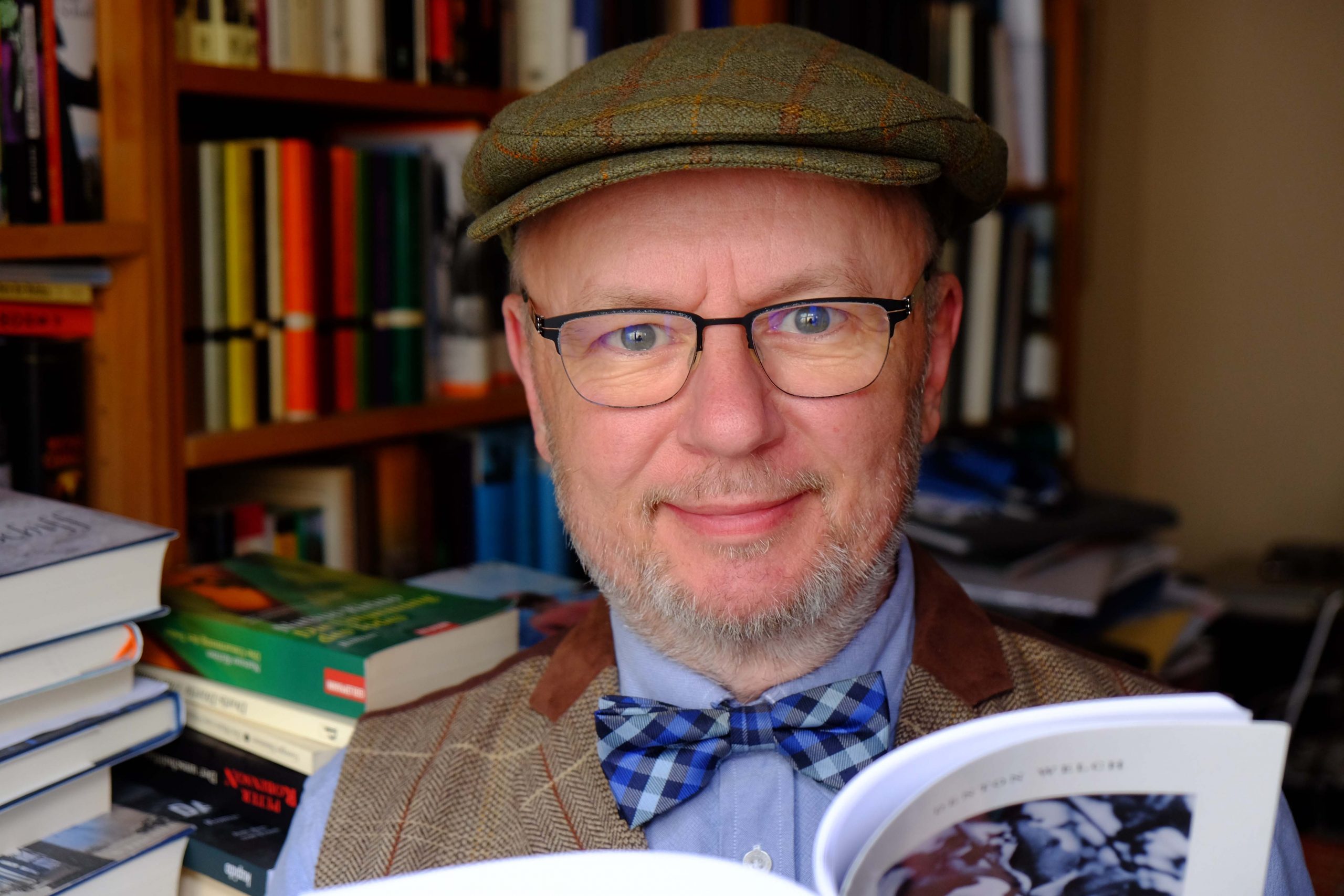 Ludger_menke_portrait-2
