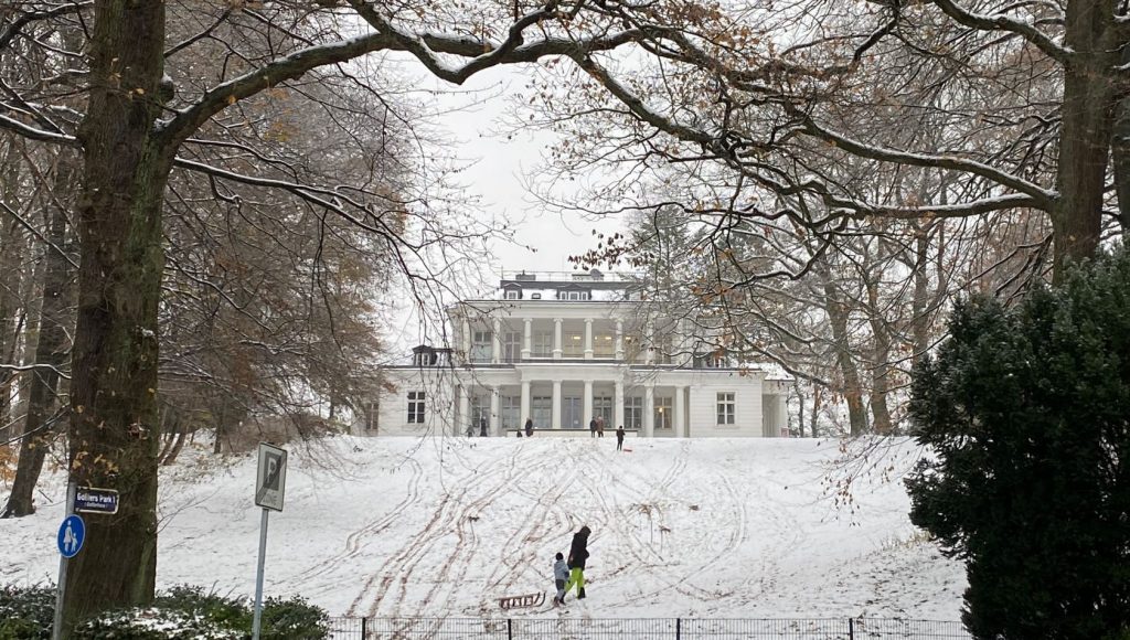 29.11.23GosslersPark2