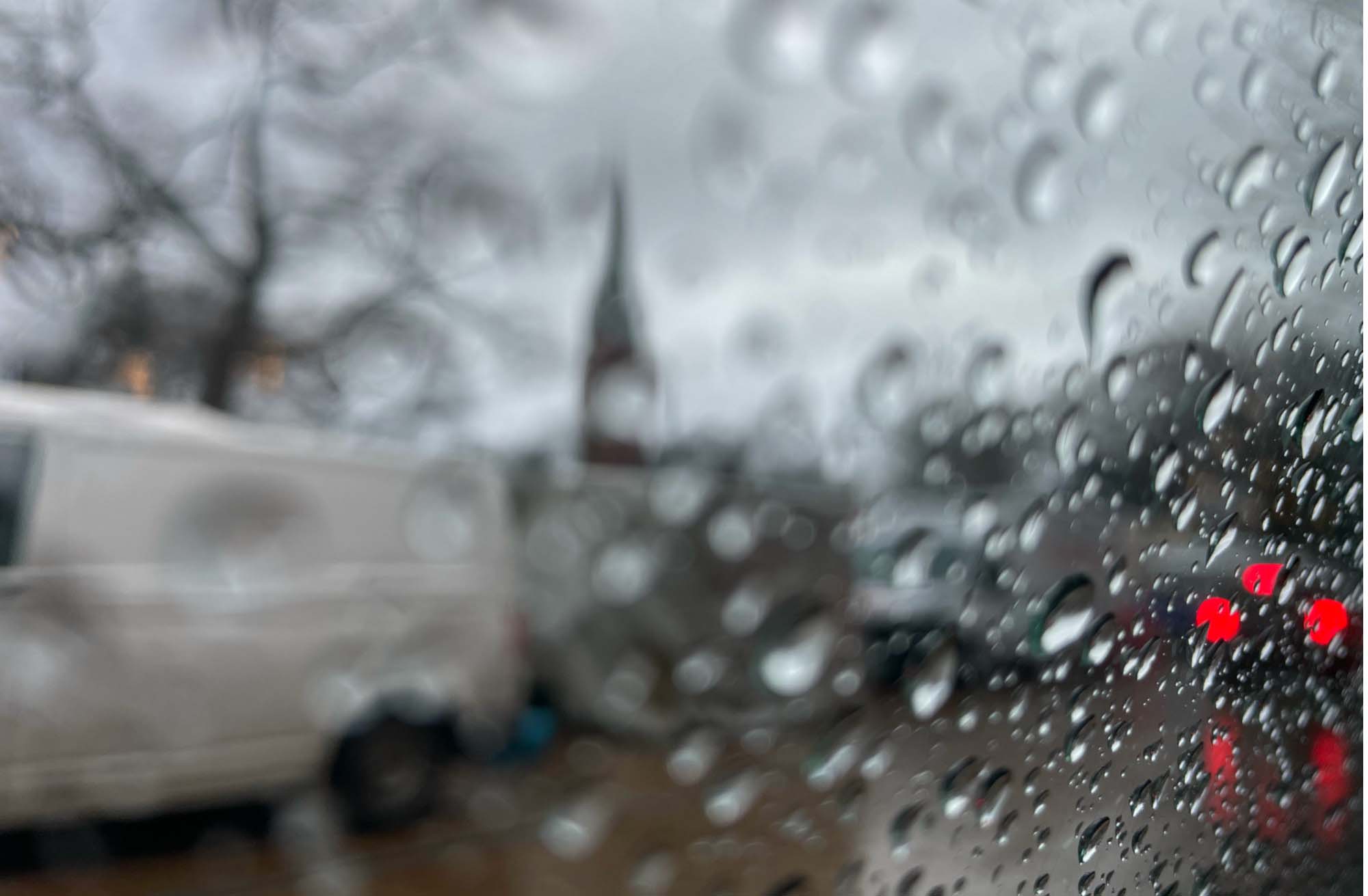30.12.2023Regen