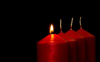 blankenese.de wünscht Ihnen eine gute und erfüllte Adventszeit