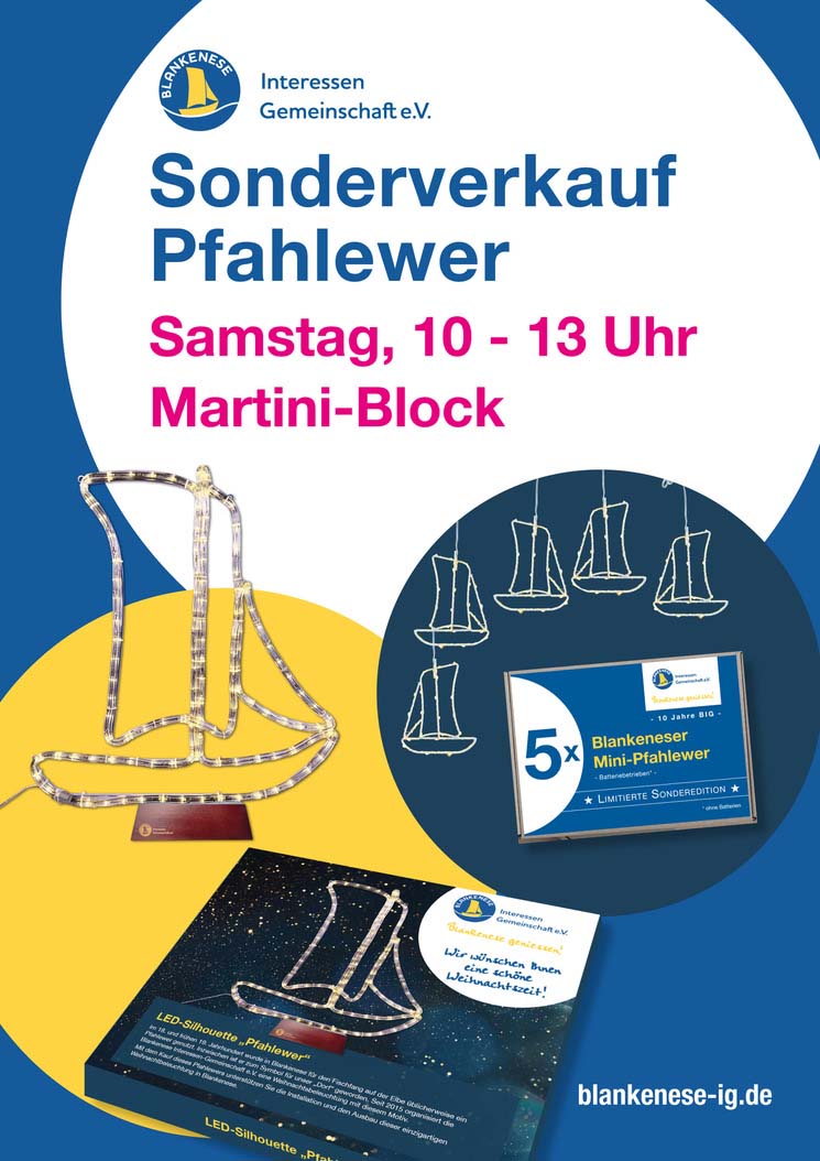 Pfahlewer12.2023