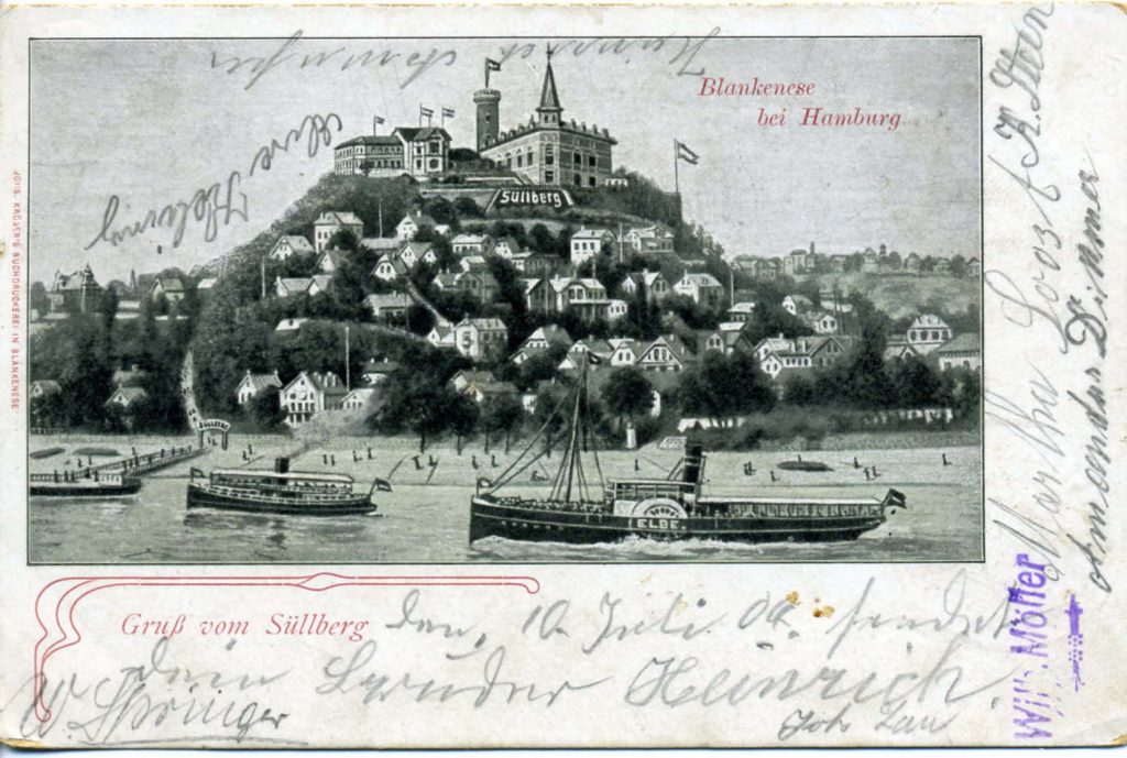 VI-Suellberg-Boote1904