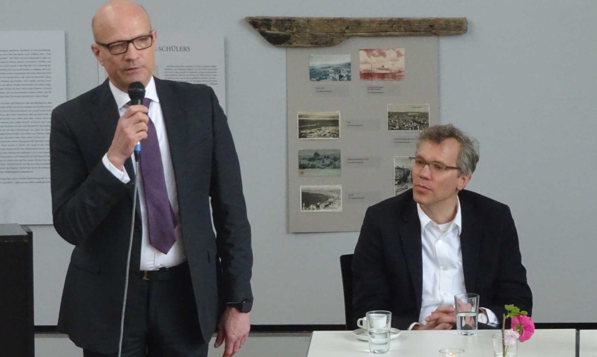 Engelbrecht.Braesen.9.2023_2