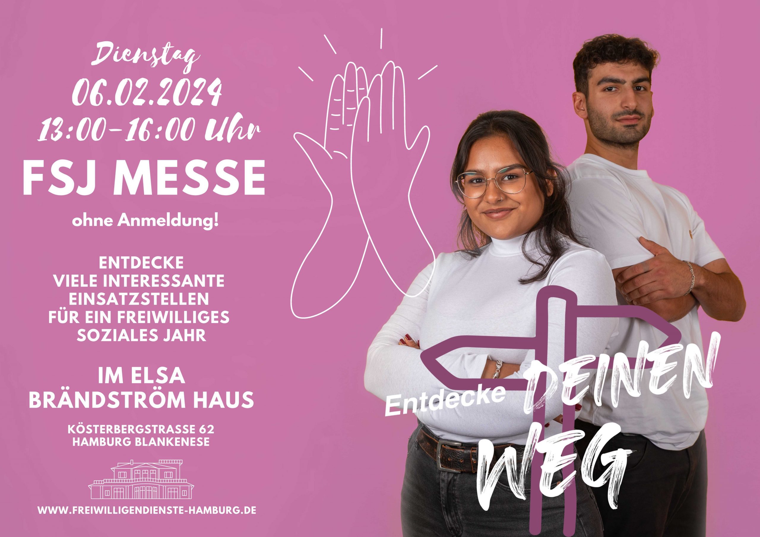 FSJ-Messe-Poster-verkleinert_1
