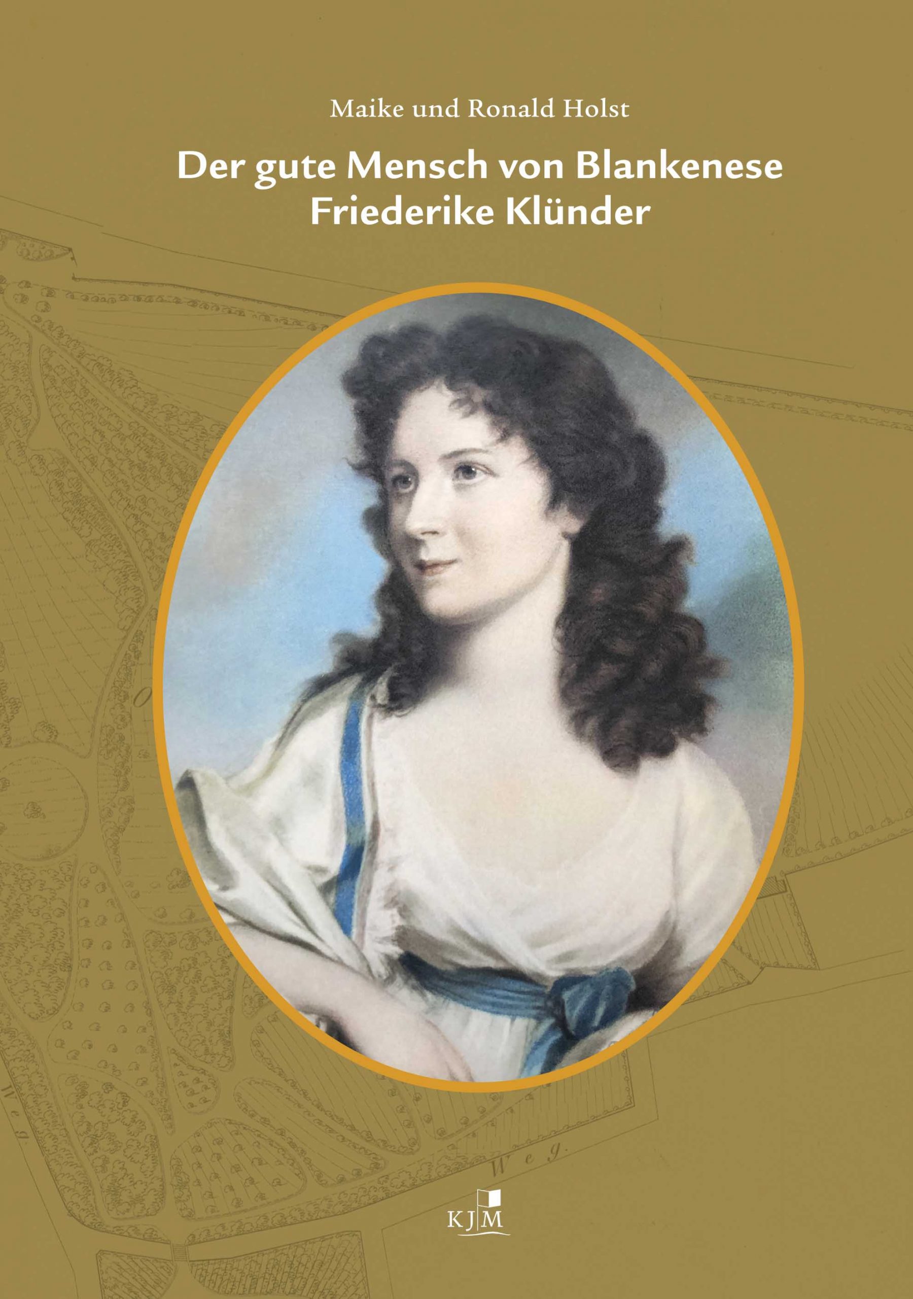 Holst.-Friederike-Kluender_Cover-1_1