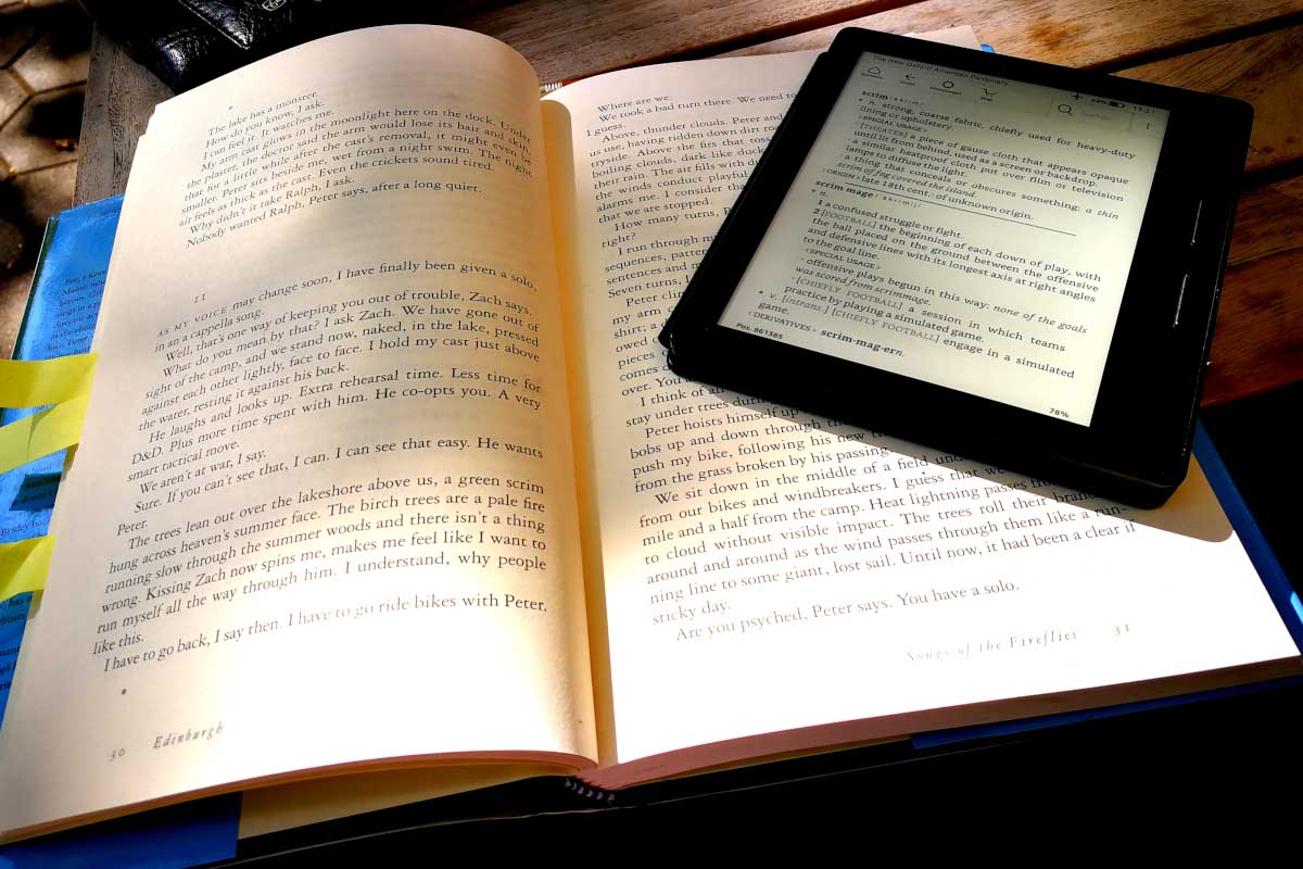 Buch_erader_sonne_1200x800