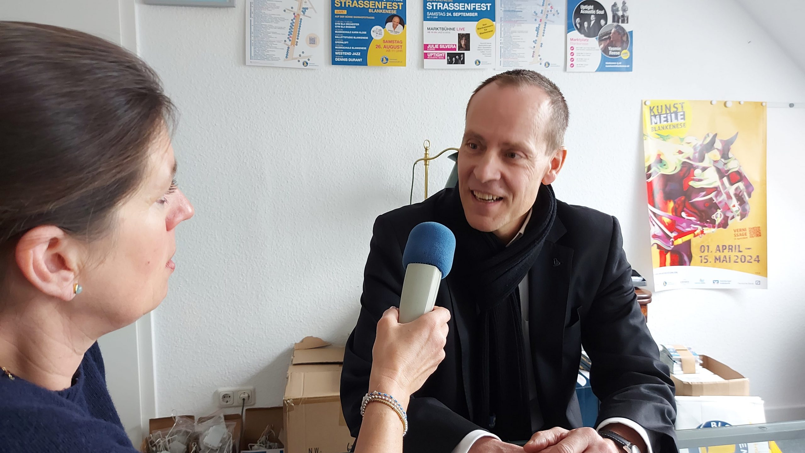 Foto-Dietzmann-I_Peter-Franz