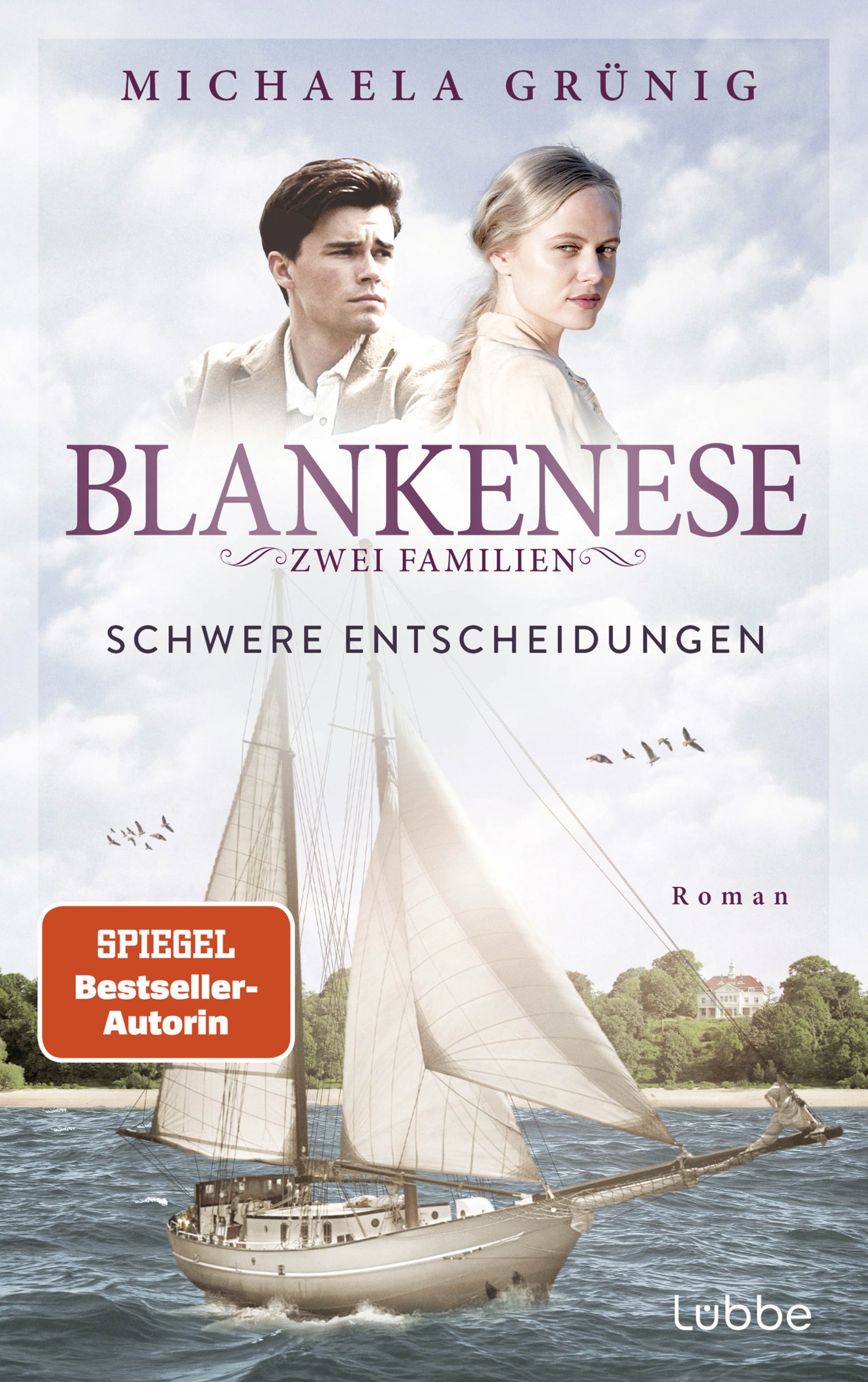 978-3-7857-2861-1-Gruenig-Blankenese-Zwei-Familien-org