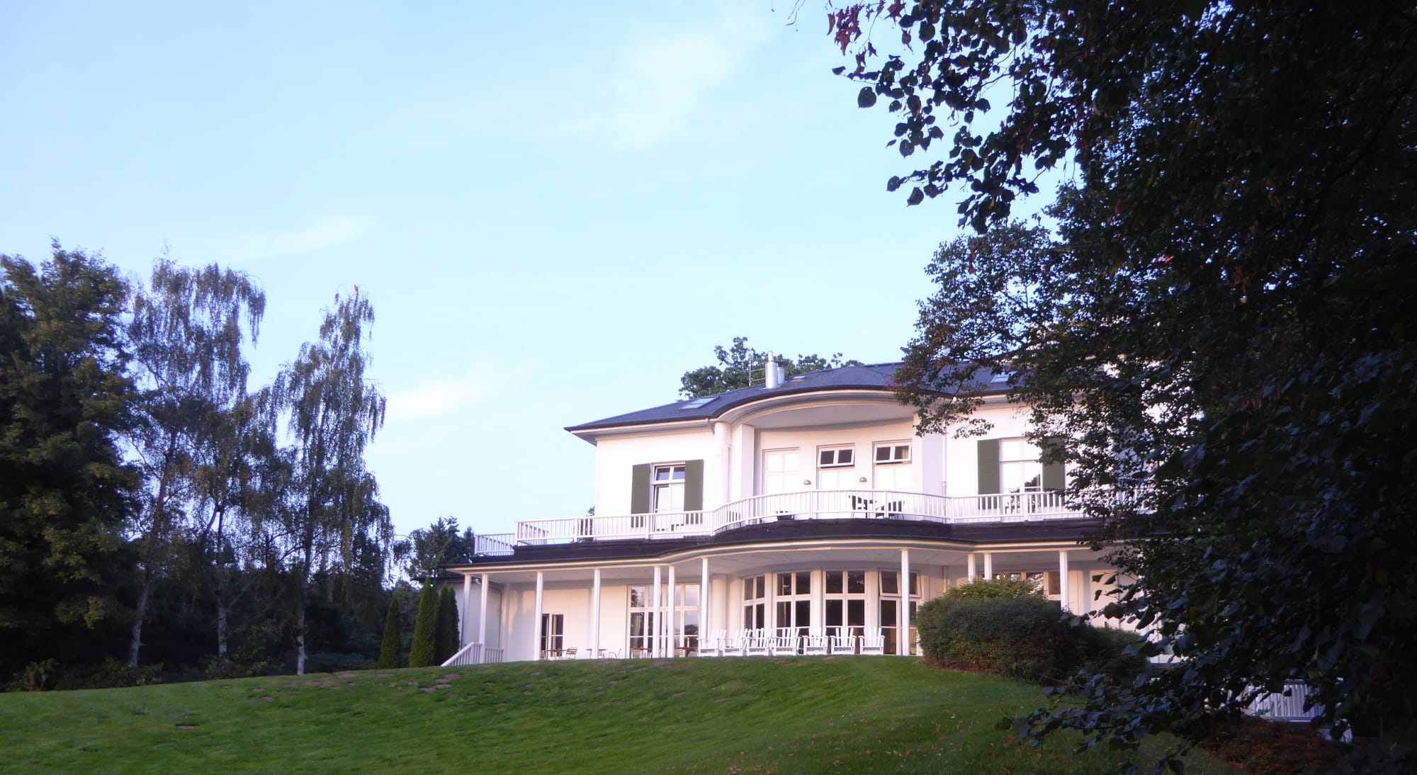 Elsa01