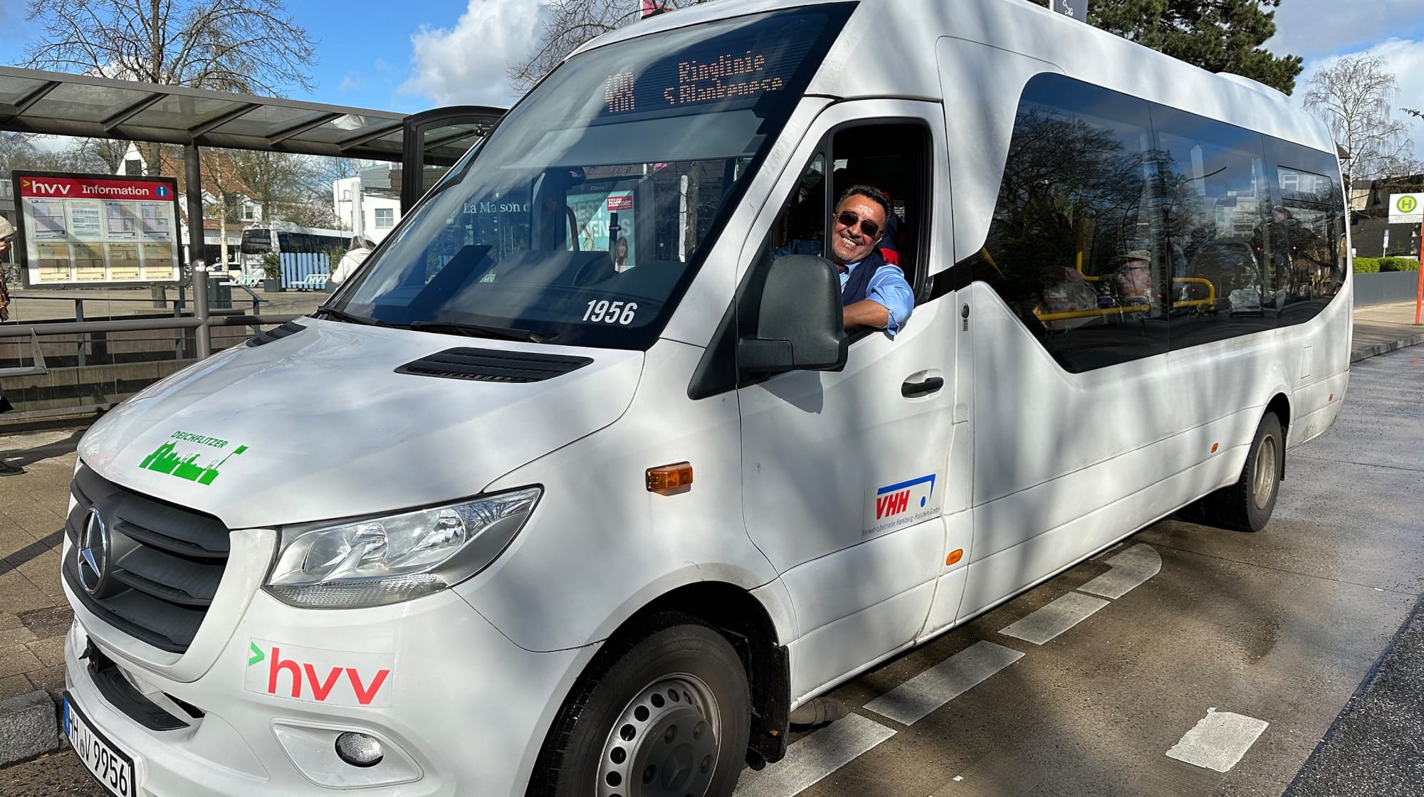 Dusko-Milanovic-Luetyens-ist-der-Busfahrer-der-Bergziege