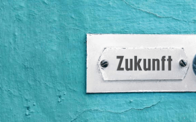 Mitreisende gesucht: Probewohnen in der Zukunft