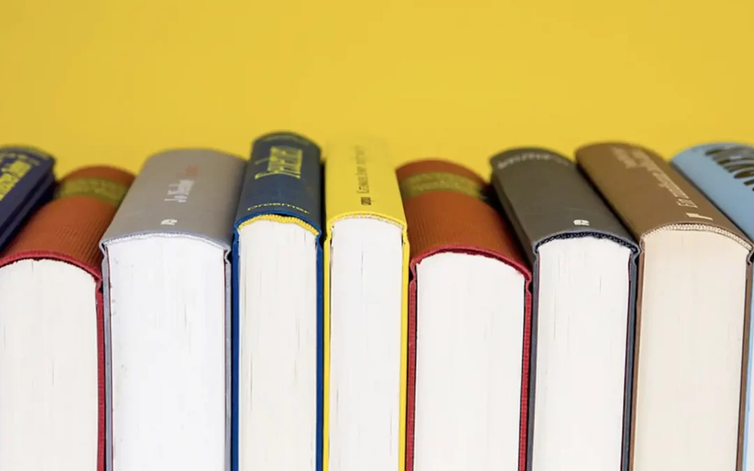 Bücher von Maike und Ronald Holst