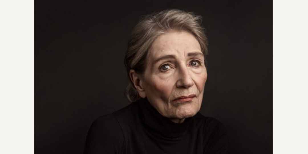 Barbara-Nuesse-Foto-Peter-Hoennemann
