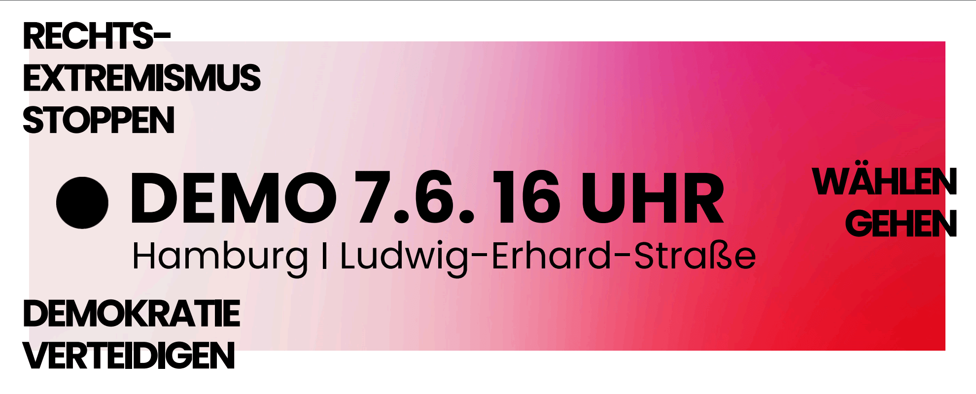 DEMO-7.6.2024