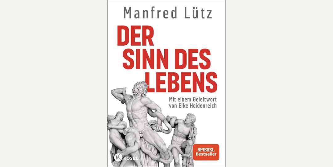Der-sinn-des-lebens