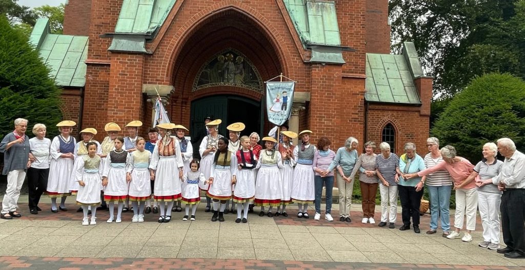 20240712Trachten.06