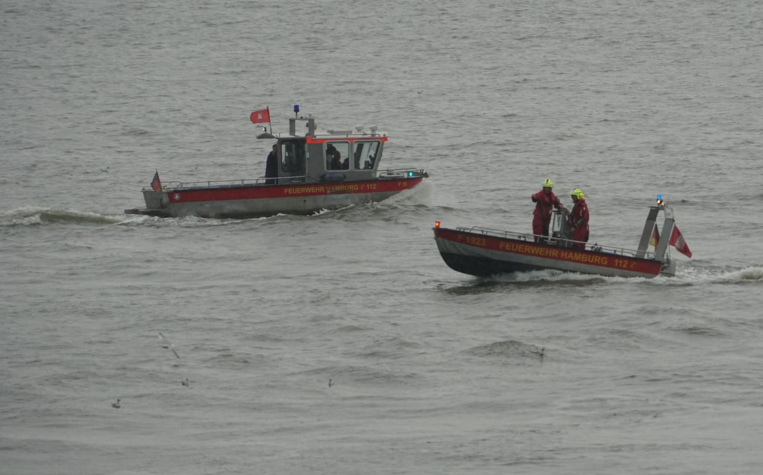 20240803Feuerwehr