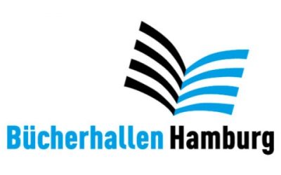 Chaotisch-göttliches Abenteuer