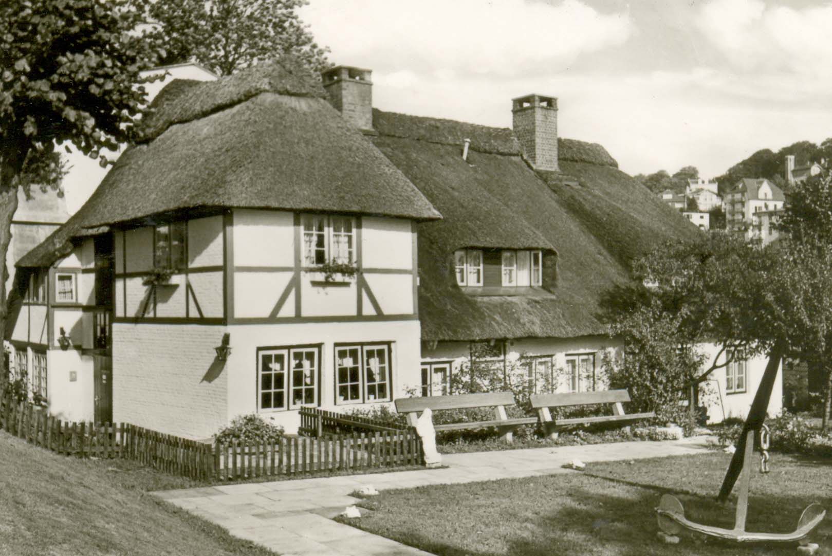 Fischerhaus-anno-1967-2