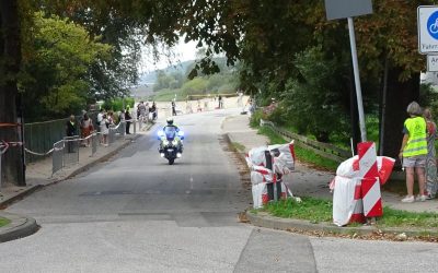 BEMER CYCLASSICS