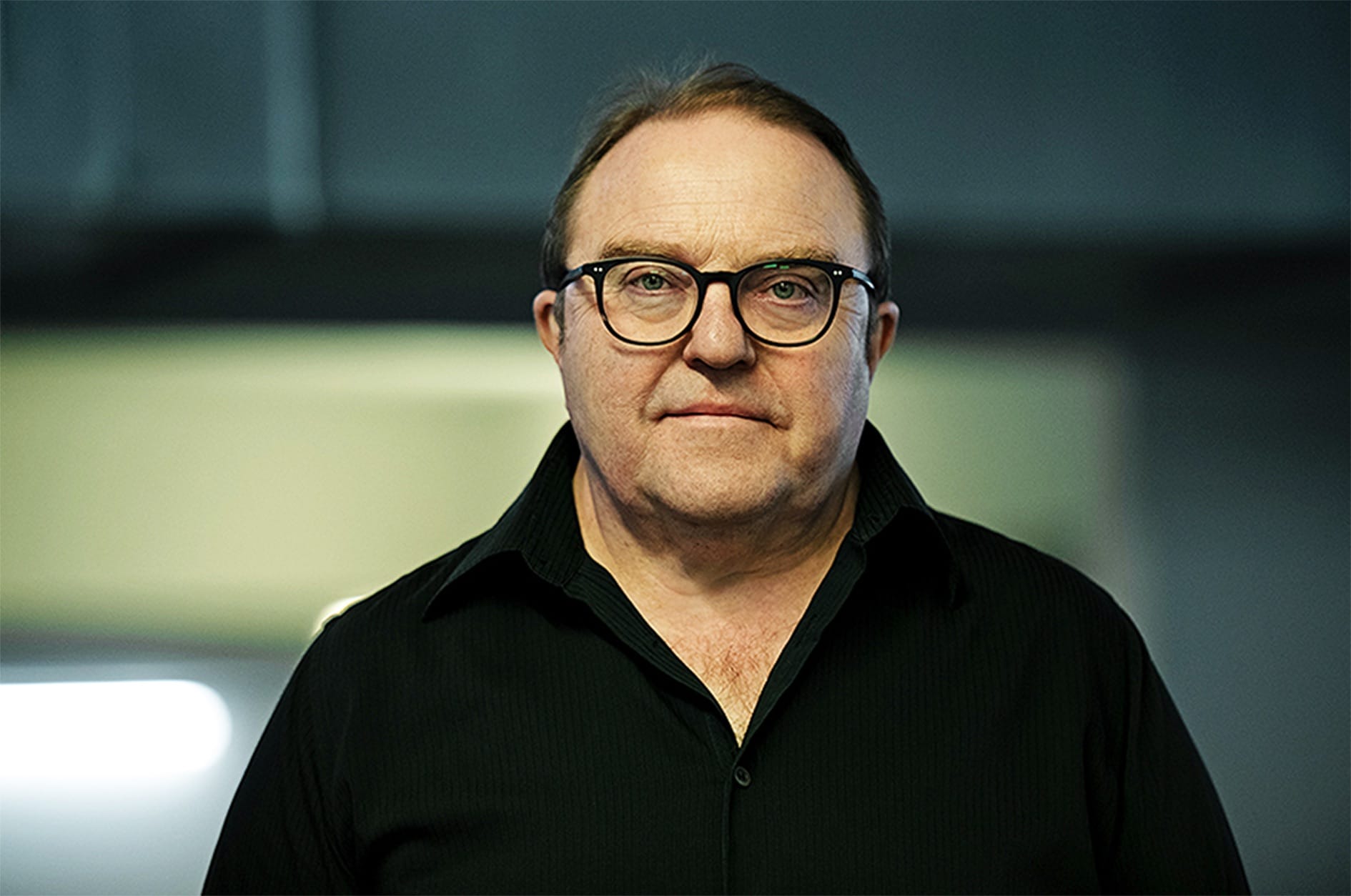 Gustav_Peter