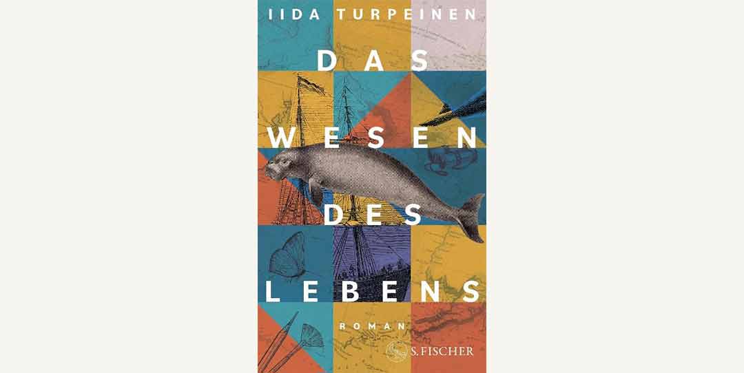 Das-wesen-des-lebens