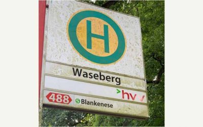 Waseberg