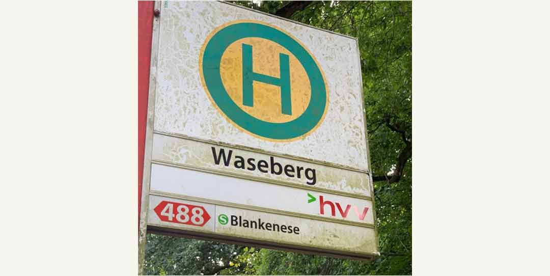 Waseberg
