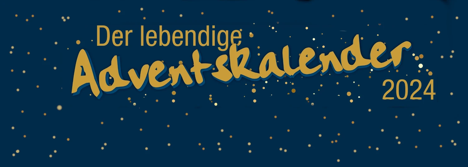 Adventskalender2024