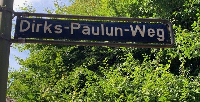 DirksPaulun01-e1731064779226