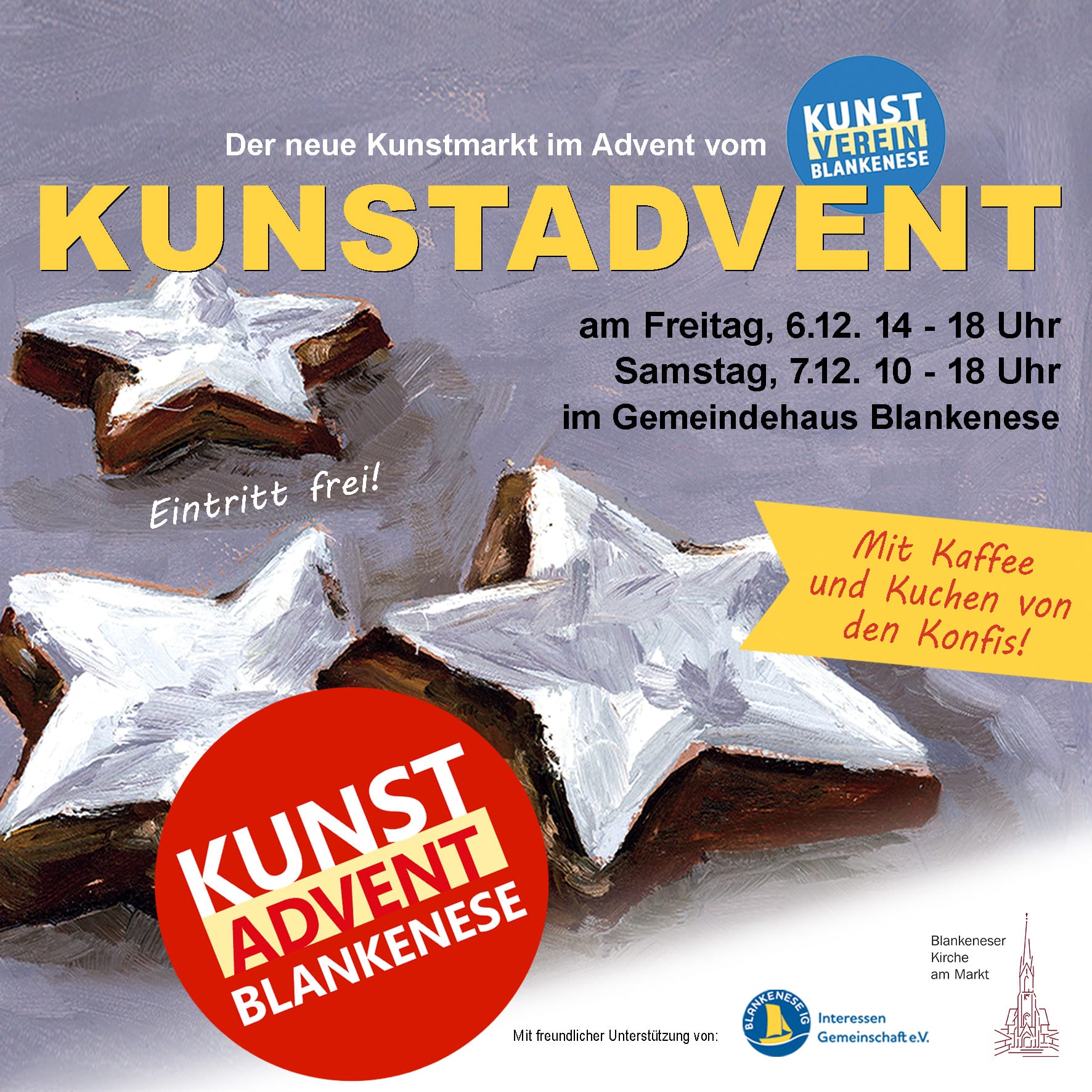 Flyer_2024_Kunstadvent03_Insta