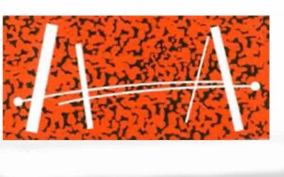 Hamburger Arbeitsassistenz: „Das Match finden“