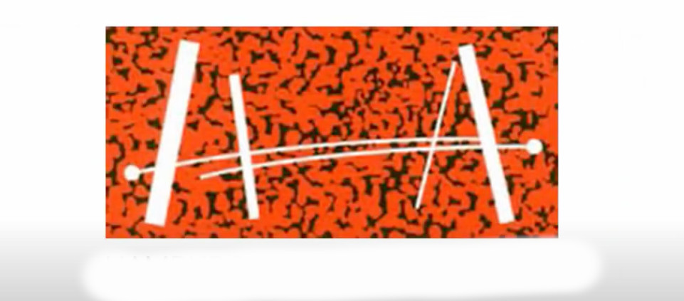 HAA.Plakat2 HAA.Plakat2