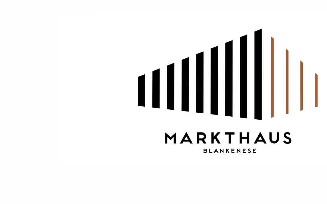 Weihnachts-Pop-up-Store im neuen Markthaus