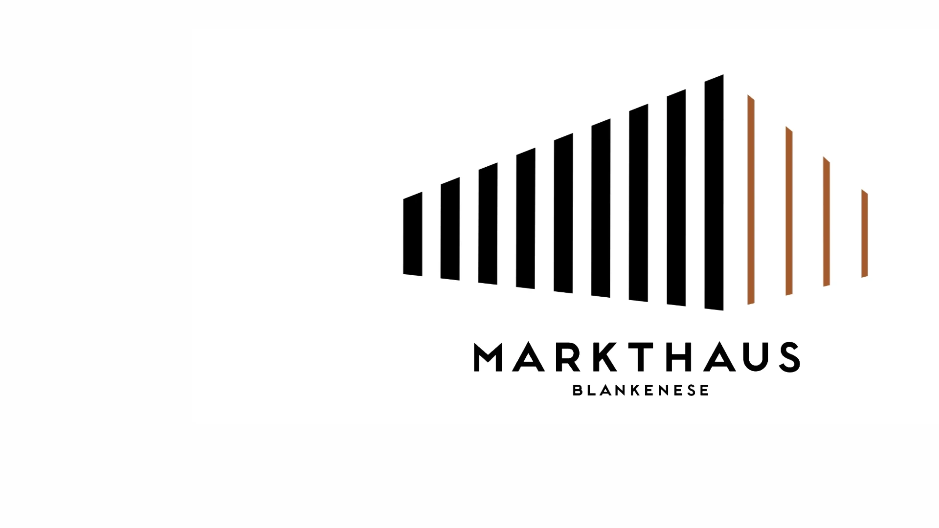 Markthaus1