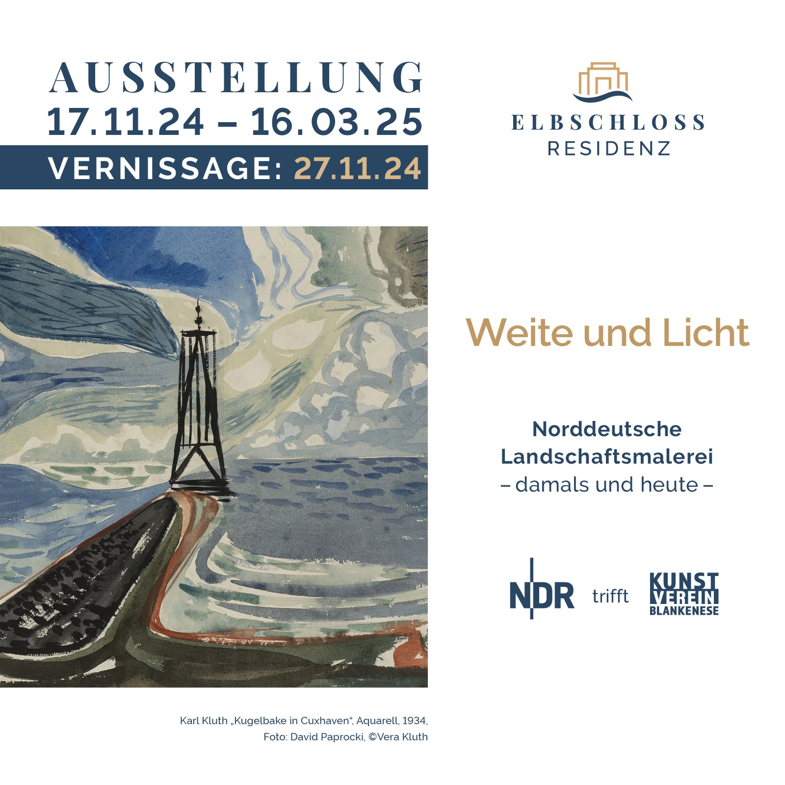 Weite.Licht03