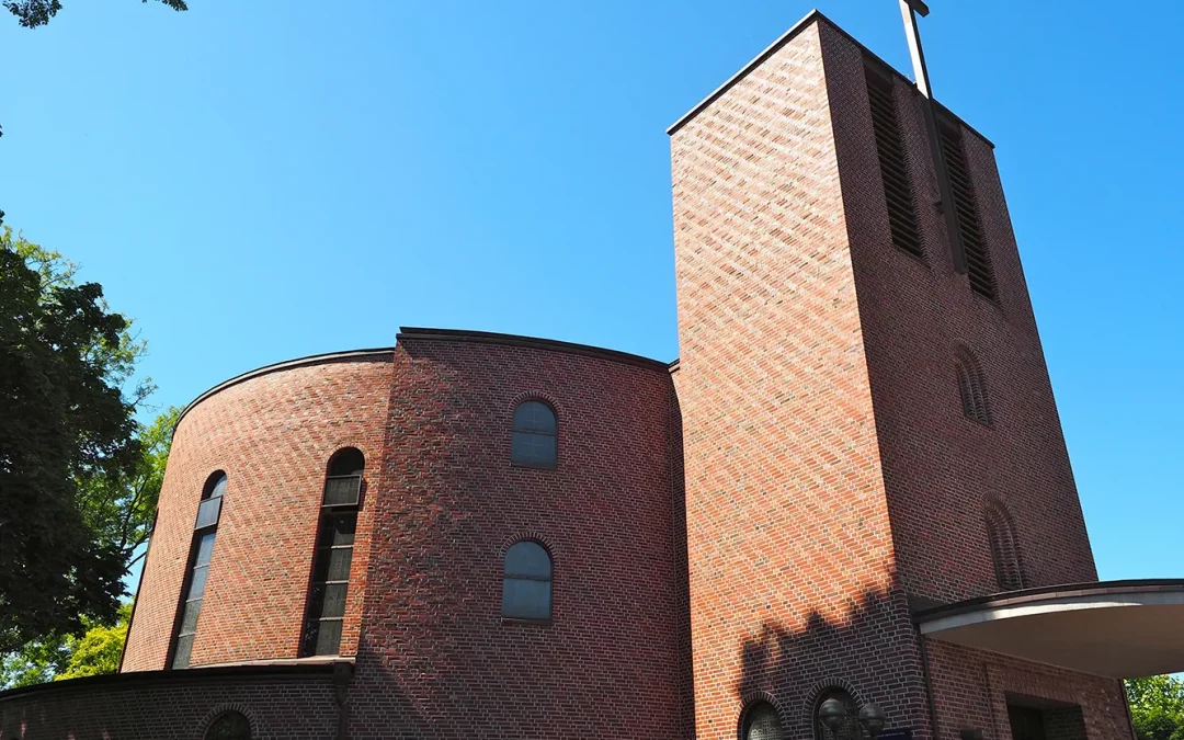 22.12.: Ein besonderes Adventskonzert in Maria Grün