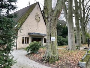 Neuapostolisch12.2024