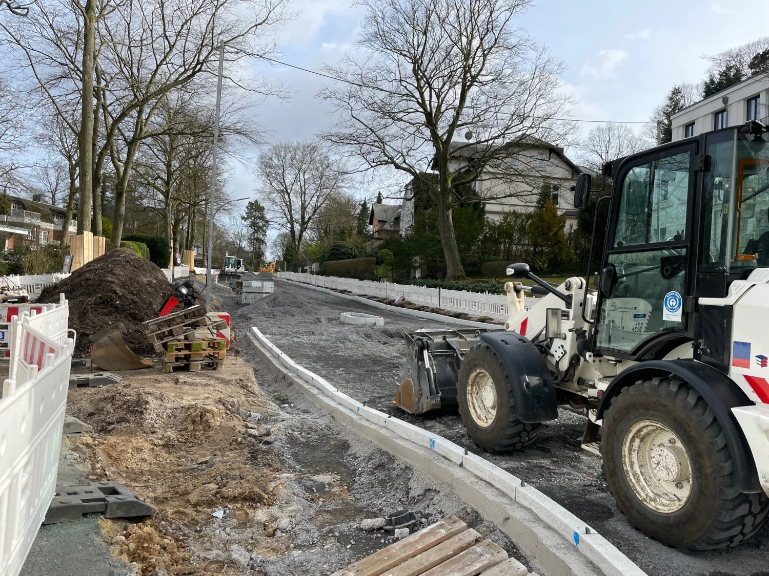 Suelldorfer-Kirchenweg-21.3.2021