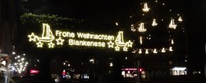 WeihnachtenBIG