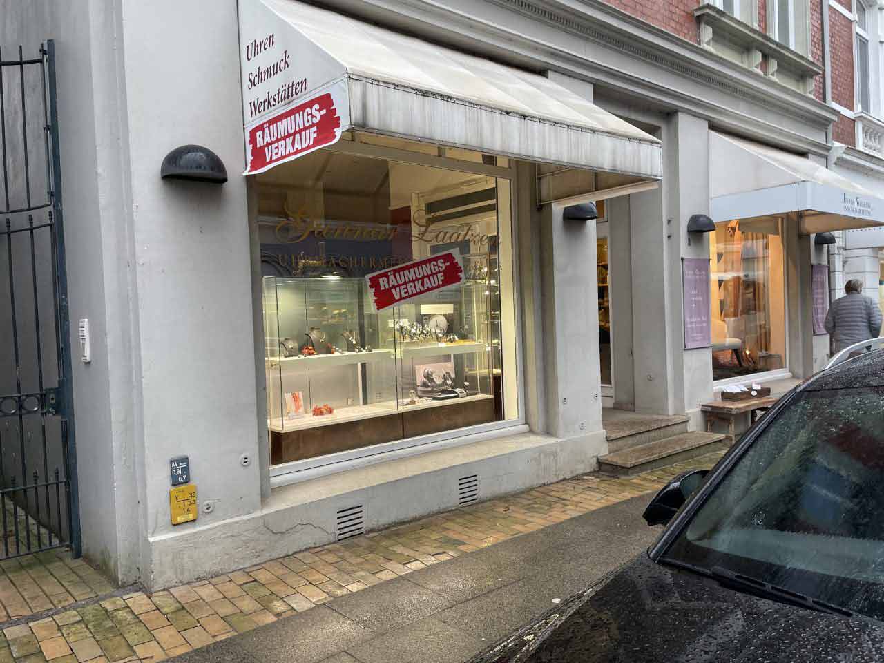 Laatzen
